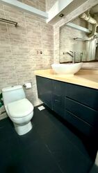 Blk 684C Choa Chu Kang Crescent (Choa Chu Kang), HDB 4 Rooms #545499141